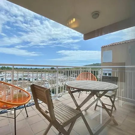 Pardines Apartment Platja d'Aro
