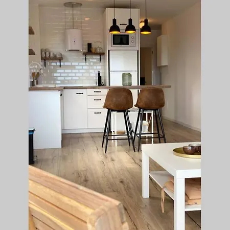 Pardines Apartment Apartment *