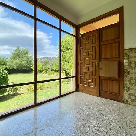 Pardines Apartment Daire Platja d'Aro