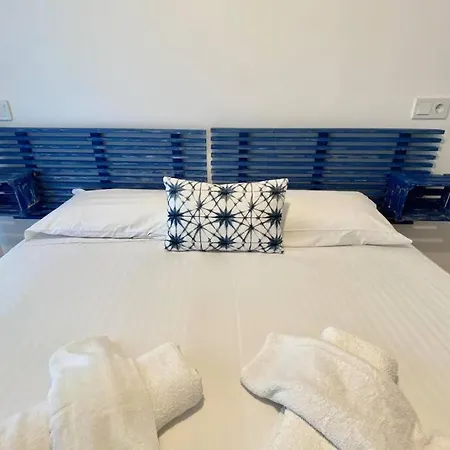 Pardines Apartment Apartamento *